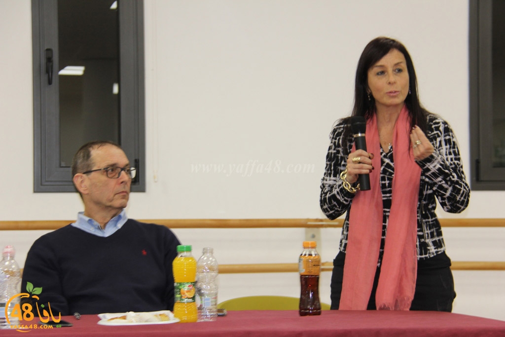 itjtema3 boldya (4).JPG